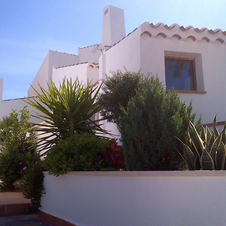 Luxury Villa On El Valle Golf Resort, Sauna, Hot Tub, Heated Pool. Banos y Mendigo Luaran gambar
