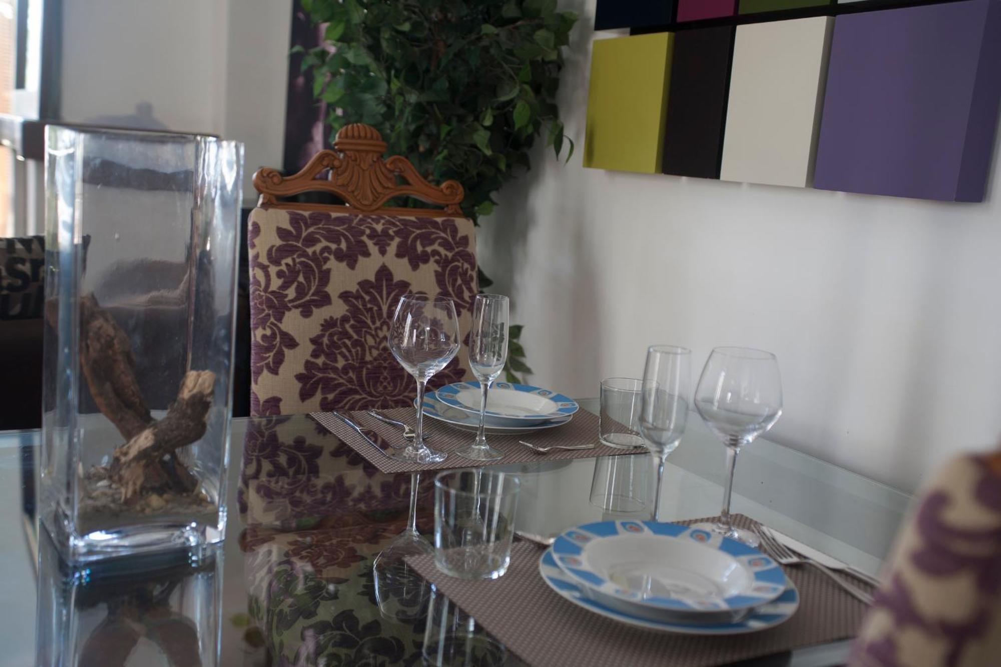 Luxury Villa On El Valle Golf Resort, Sauna, Hot Tub, Heated Pool. Banos y Mendigo Luaran gambar