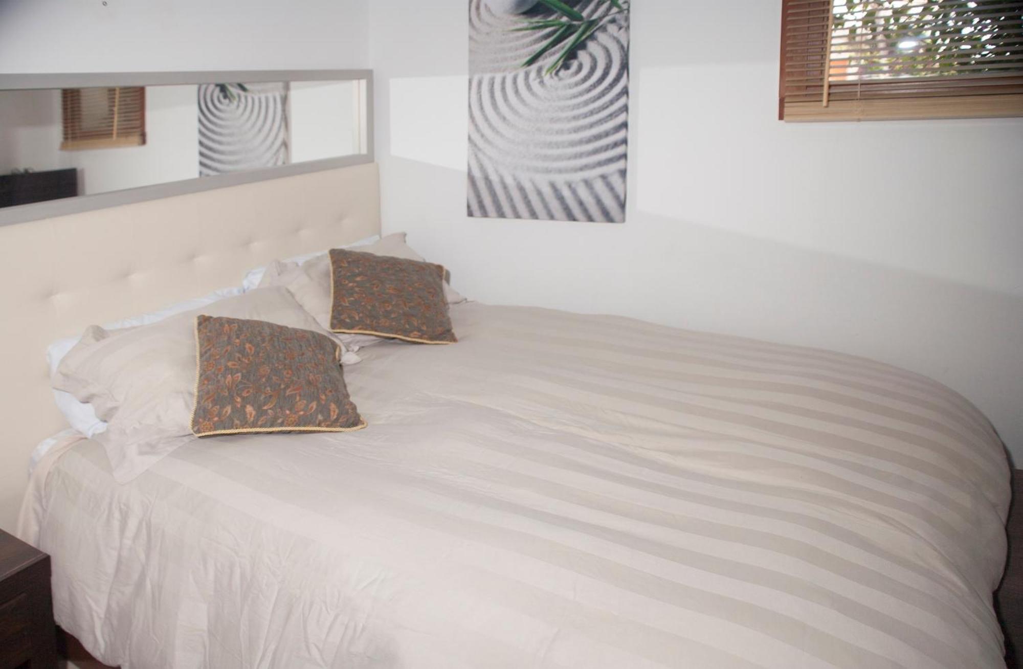 Luxury Villa On El Valle Golf Resort, Sauna, Hot Tub, Heated Pool. Banos y Mendigo Luaran gambar