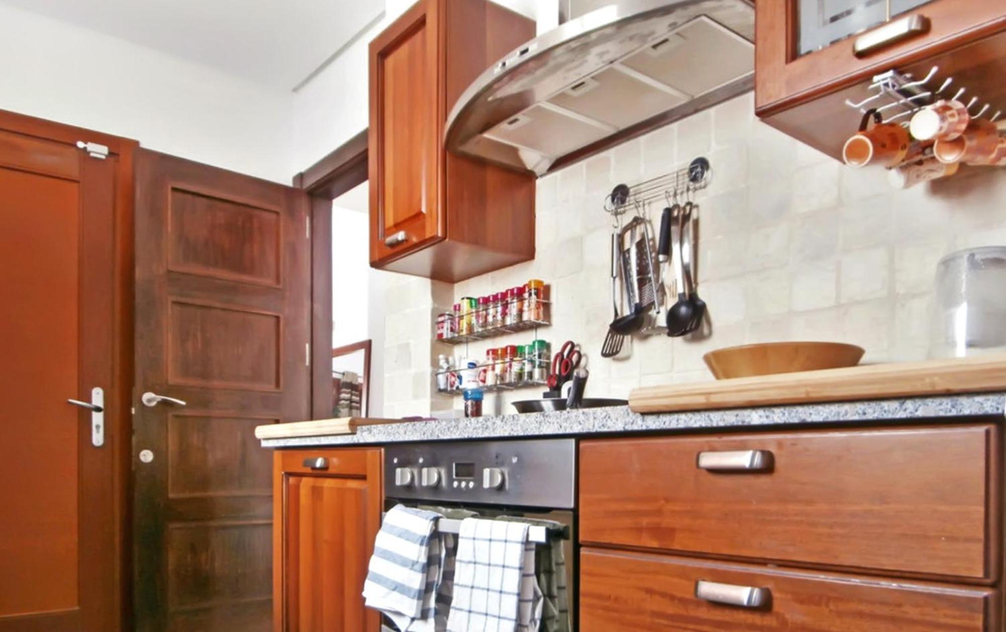 Luxury Villa On El Valle Golf Resort, Sauna, Hot Tub, Heated Pool. Banos y Mendigo Luaran gambar