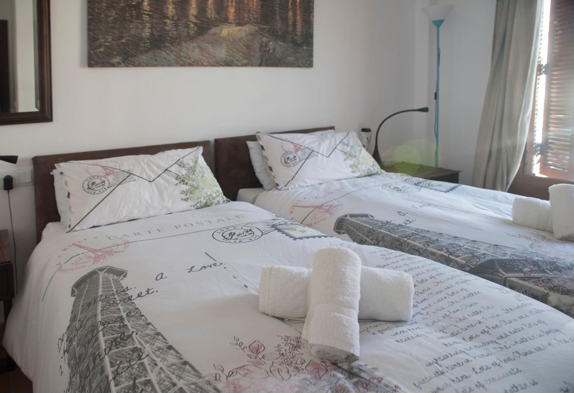 Luxury Villa On El Valle Golf Resort, Sauna, Hot Tub, Heated Pool. Banos y Mendigo Luaran gambar