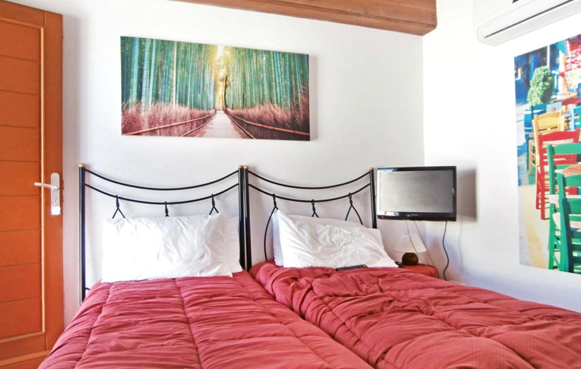 Luxury Villa On El Valle Golf Resort, Sauna, Hot Tub, Heated Pool. Banos y Mendigo Luaran gambar