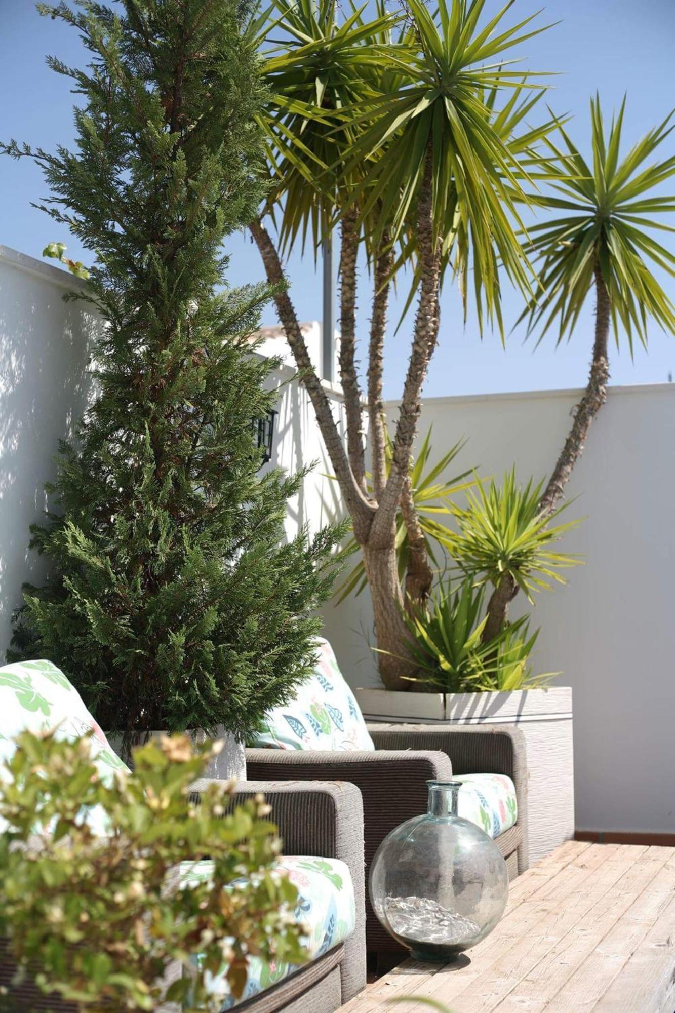 Luxury Villa On El Valle Golf Resort, Sauna, Hot Tub, Heated Pool. Banos y Mendigo Luaran gambar